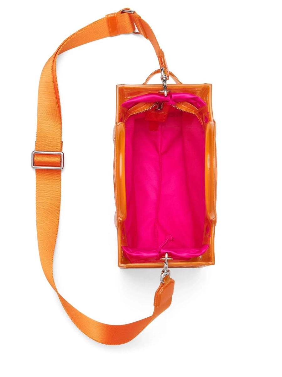 Affordable Marc The Women Tote Jelly bag Small Jacobs 0701